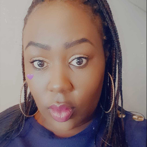 Lungi d. profile photo