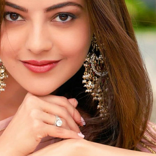 Sunidhi G. profile photo