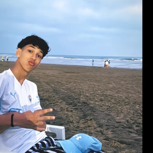 Brahim  A. profile photo