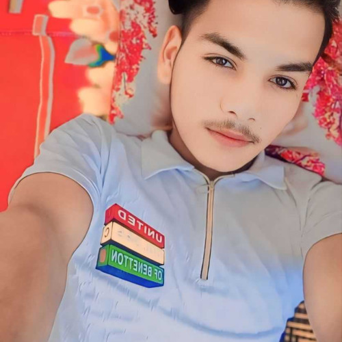 gaurav P.