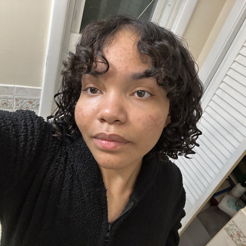 Camila C. profile photo