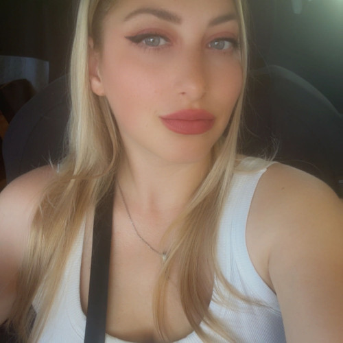 Joanna R. profile photo