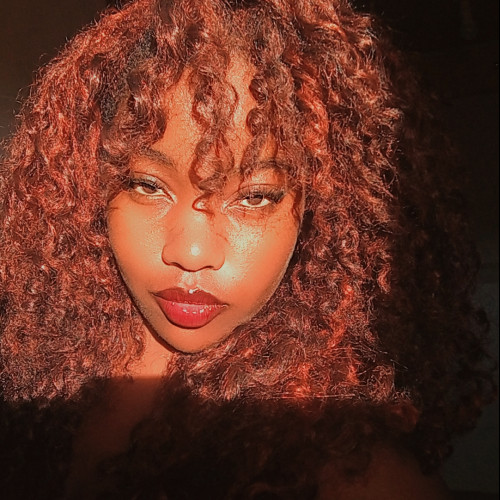 Carren N. profile photo