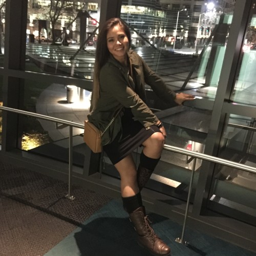 Julissa C.