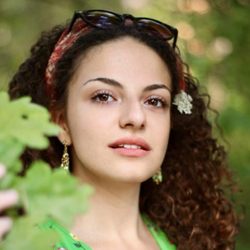 Martina C.