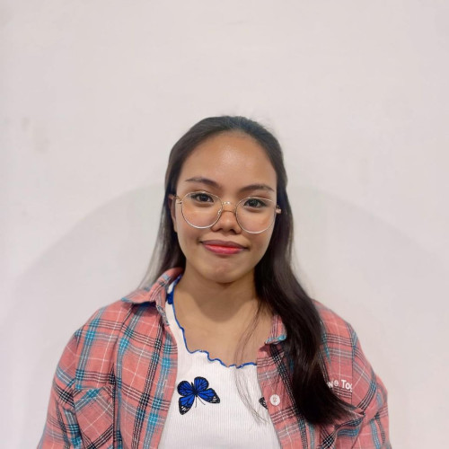 Kylene  A. profile photo