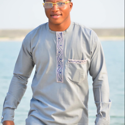 Davo  M. profile photo