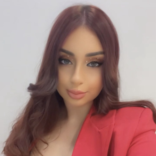 Alda K. profile photo