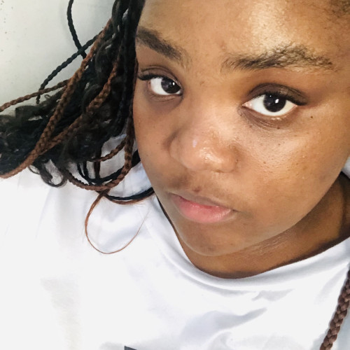 Qhawe d. profile photo