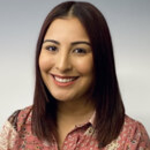 Karina L.