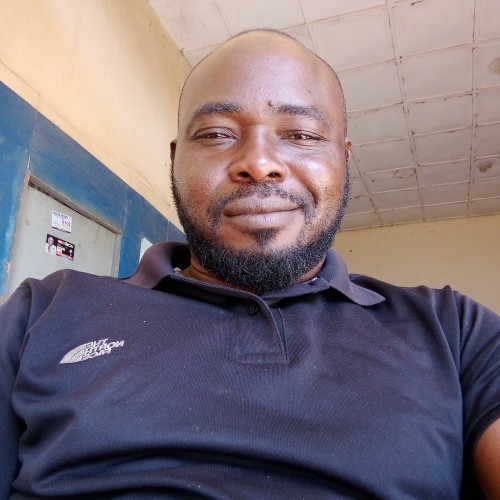 Abijah A.