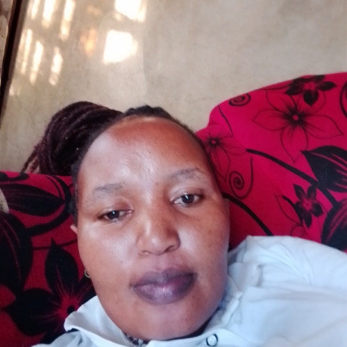 Prisca E. profile photo