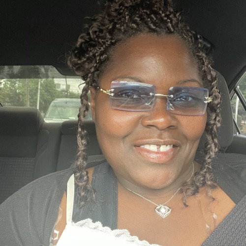 Tonya J.