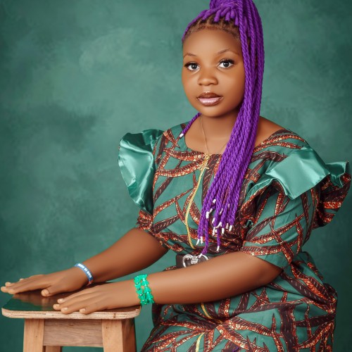 Queen  E. profile photo