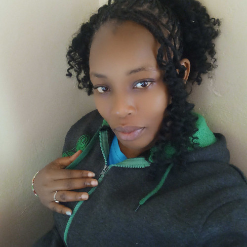 schola m. profile photo