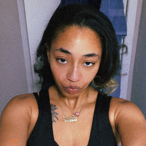 bree b.