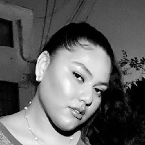 Elina L. profile photo