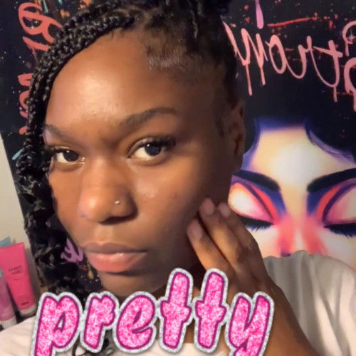 Kyky C. profile photo