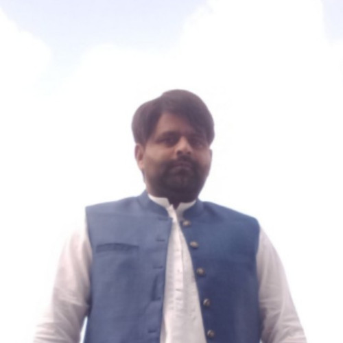 Pervaiz  I. profile photo