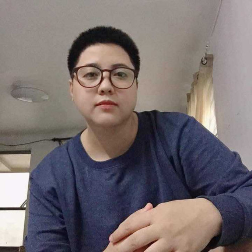 Ojay J.