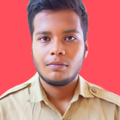 Sudhanshu T. profile photo