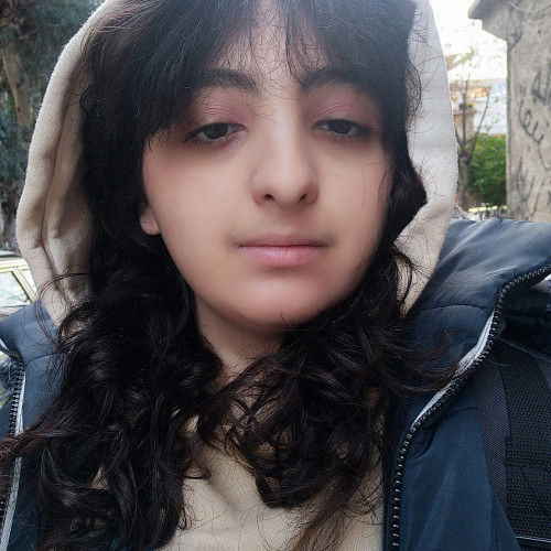 Yara O.