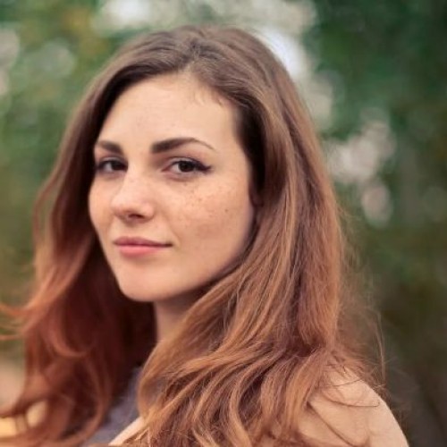 Morgane L.