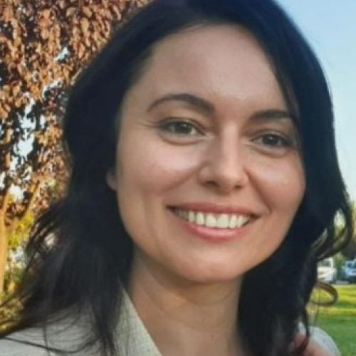 Cristina P.