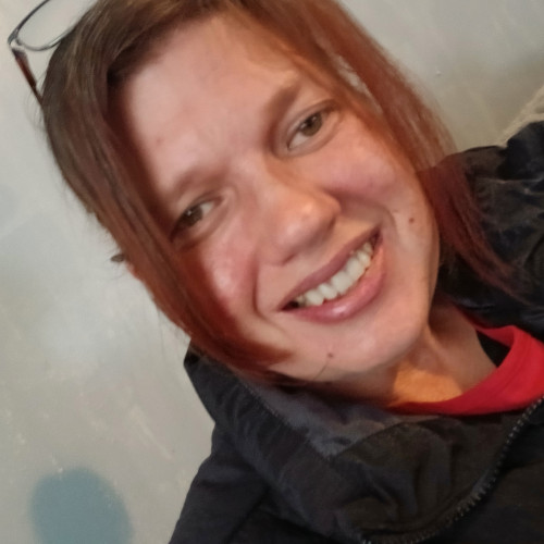 CLARE M. profile photo