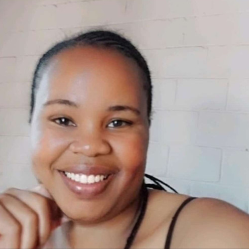 Bhebhe  B. profile photo