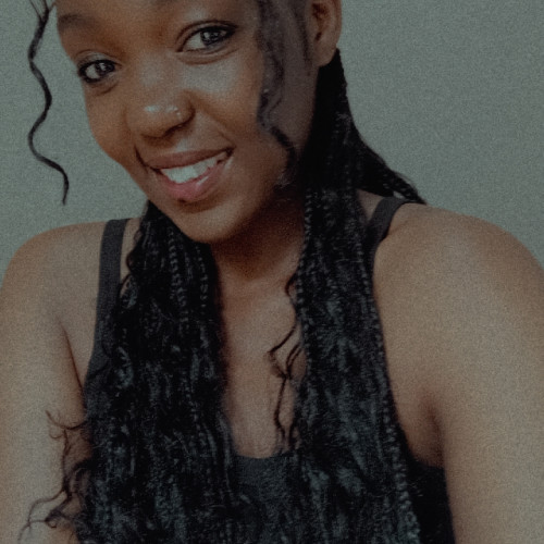 Jackline G. profile photo