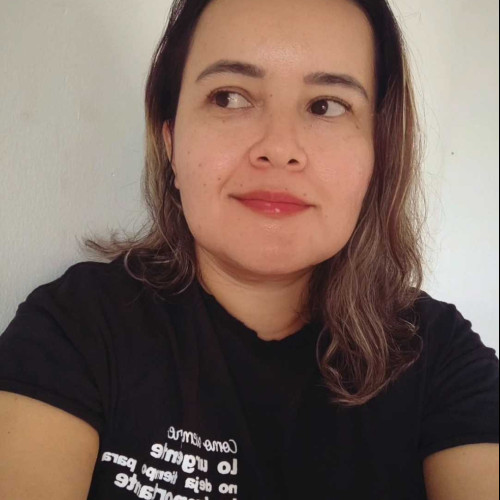 Dayana M.