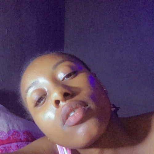 Tasie M. profile photo