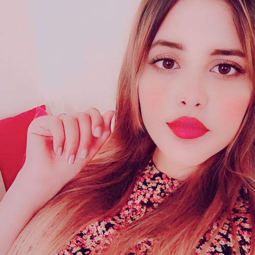 Sawsane O.