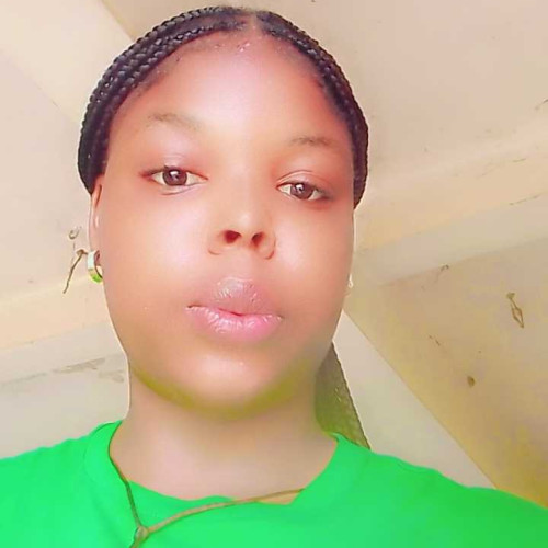 Crystal A. profile photo