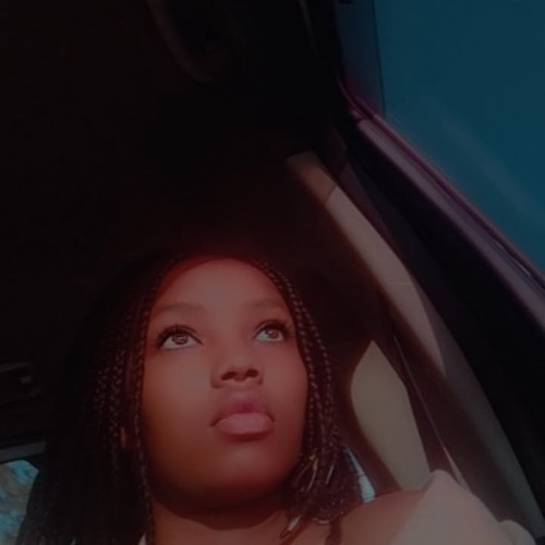Ivy s. profile photo