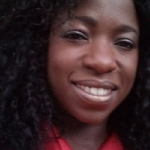 Eva a. profile photo