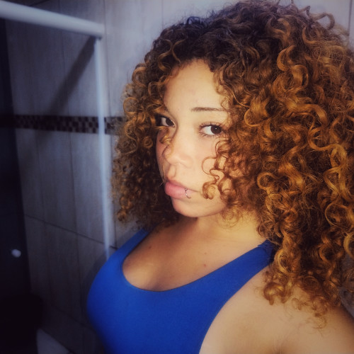 Larissa S. profile photo