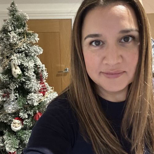 Lolo A. profile photo