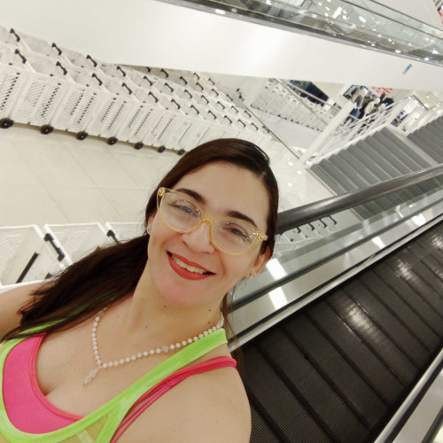 Fabiola C. profile photo