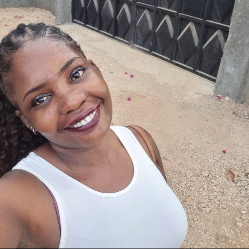 Anya M. profile photo