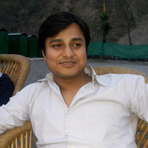 Shabab K. profile photo