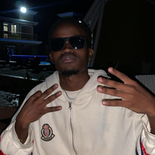 Gaudence M. profile photo