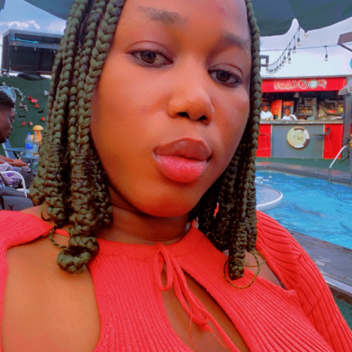 Adebola A. profile photo