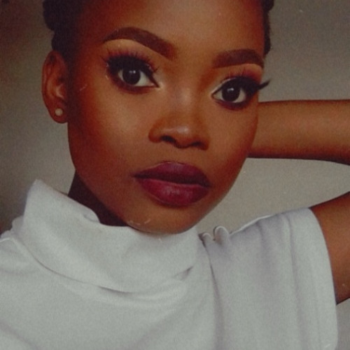 Keitumetse L. profile photo