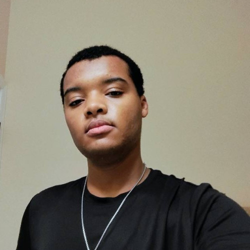 Michael m. profile photo