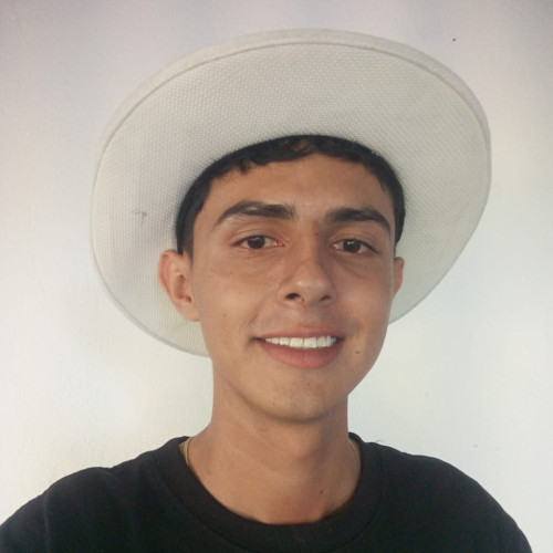 maicol r. profile photo