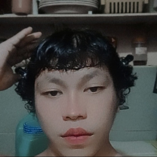 Carloto C. profile photo