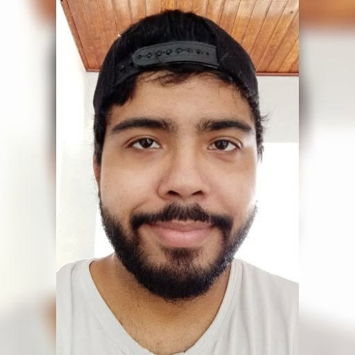 Eduardo D. profile photo