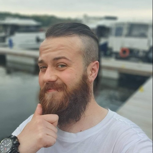 Kacper K.